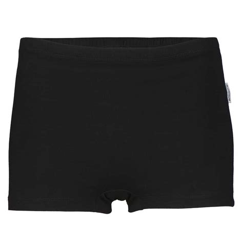 Kiwisto adult care ActivePant waschbare Inkontinenzhose für Erwachsene