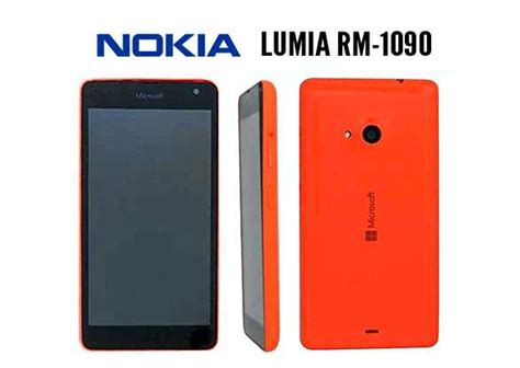 Harga Nokia Lumia Rm Windows Phone Hargabaru