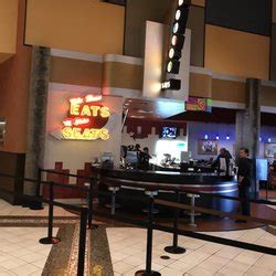 Cinemark Imax Theatre - 30 Photos & 61 Reviews - Cinema - 3305 Cinema ...