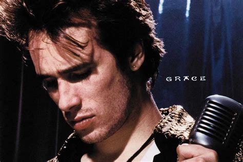 Jeff Buckley News
