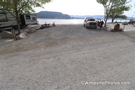 Black Sandy State Park Campsite Photos Campsite Availability Alerts