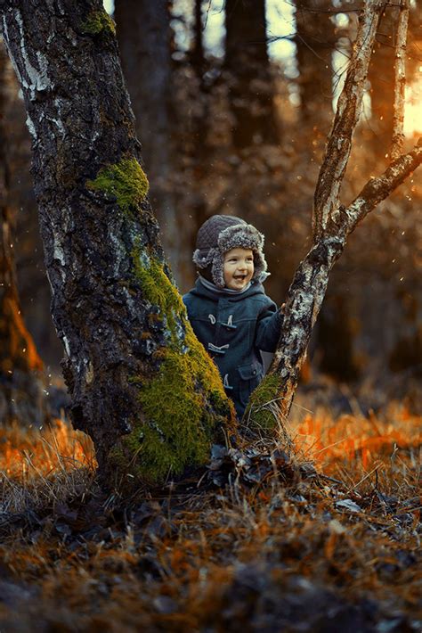 Mamina pictures | Behance