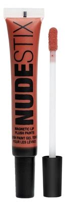 NUDESTIX Mini Nude Metallic Eye PC Kit Online Kaufen NICHE BEAUTY