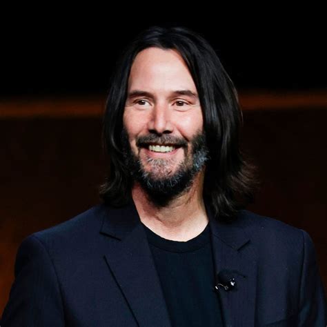 Keanu Reeves | Biography, Movies & Net Worth | Screendollars