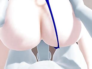 Mmd Porn Tube Videos At YouJizz
