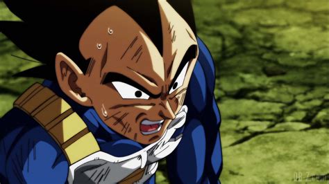 Dragon Ball Super Episode 122 0146 Vegeta