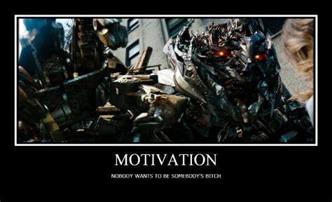 Transformers Quotes Inspirational. QuotesGram