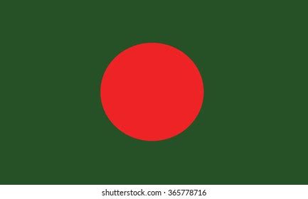 3,317 en la categoría «Bengali flag» de imágenes, fotos de stock e ilustraciones libres de ...