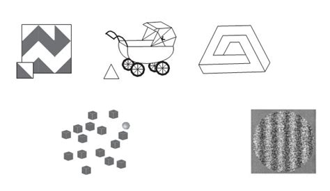 Weak Central Coherence Casd X Cbse T Introduction To Autism