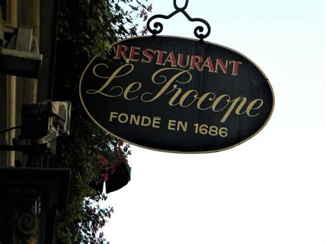 379 Curated French Restaurant Names