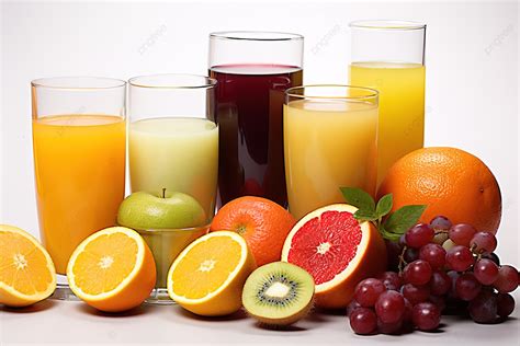 Healthy Orange Juices Smoothies Fruit Juices Wine And Beer Background, Health, Health Food, High ...