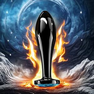Amazon Small Anal Plug Adult Sex Toy For Beginner Jewel Small Butt Plug Stainless Sex Anal