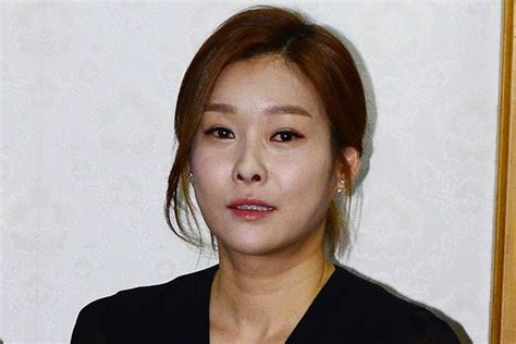 나도 피해자현영 600억 맘카페 사기 연루 의혹 선긋기 네이트 연예