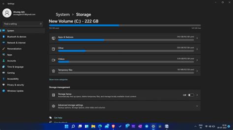 How To Create Full System Backup In Windows 11 3 Methods