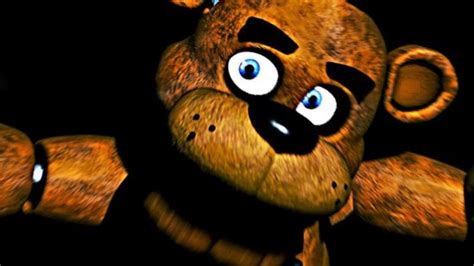 Fnaf Freddy Versiones Personalidad Y Más Territorio Móvil