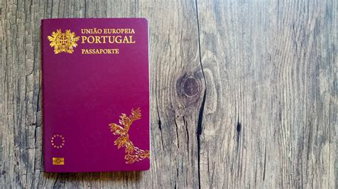 Changes To The Portugal Golden Visa In Holborn Assets