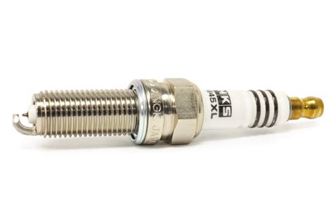 50003-M45XL HKS Evo X Super Fire Racing Spark Plug #9