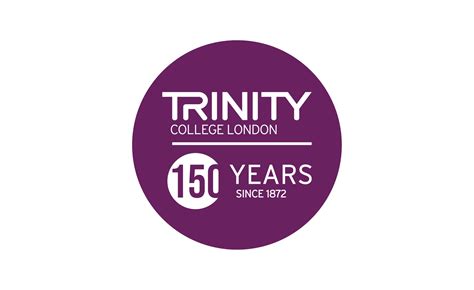 Trinity College London Uk Music