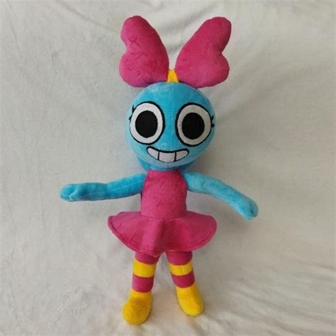 Dandy World - Etsy