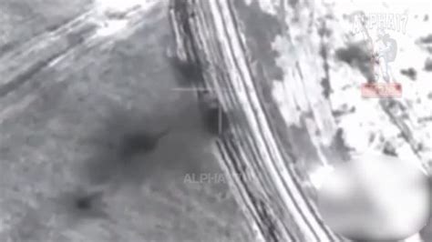 Ланцет в действии Лучший дешевый дрон - смотреть видео онлайн от «Alfa ...