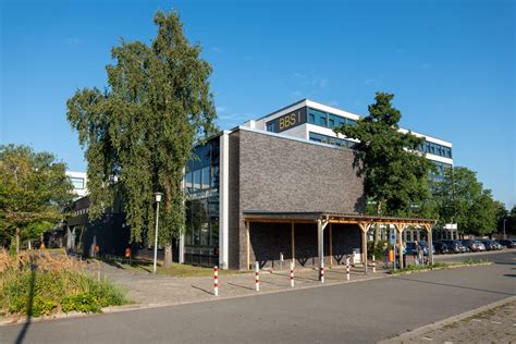 Startseite Berufsbildende Schulen I Emden