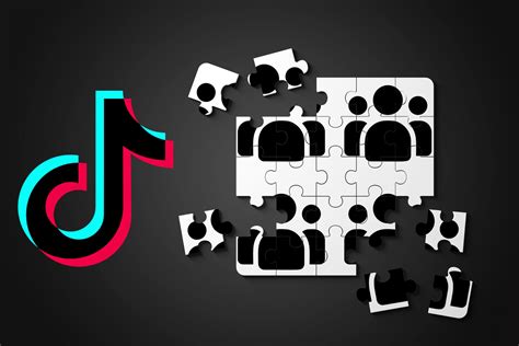 Why did my followers disappear on TikTok? (2023 Edition)! - Build My Plays