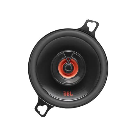 Club 322F JBL Canada