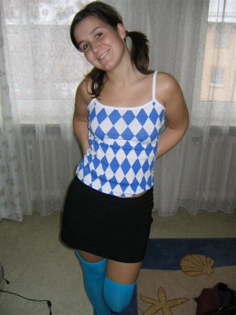 Amateur Lovers IMG Porn Pic