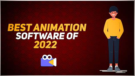 Best Software For Animation Wondershare Anireel Tutorial YouTube