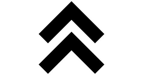 arrow  transparent image hd transparent hq png  freepngimg