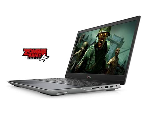 Dell G5 15 SE Price in Malaysia & Specs - RM4999 | TechNave