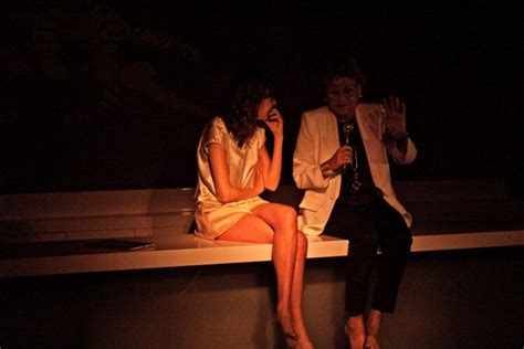 8 Hot Sexy Bibiana Ballbe Bikini Pics