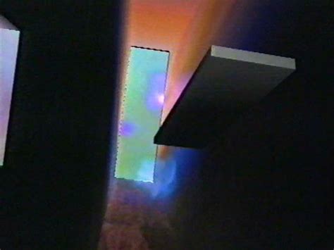 Childrens Bbc Ident Tvark