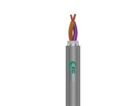 profibus dp fd data bus cable manufacturer echu cable