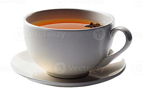 Wei E Tasse Tee Png