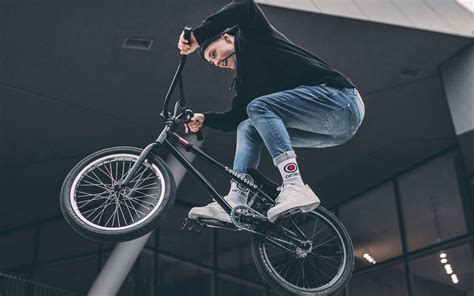 Bmx Archives Go Extreme Sports