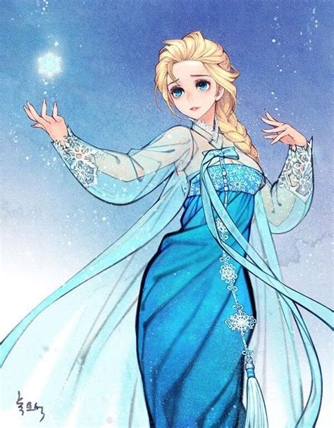 X Disney Elsa Disney Girls Disney And Dreamworks