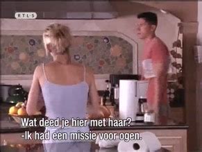 SANDRA HESS Nude AZNude