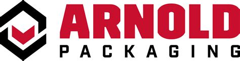 Arnold Packaging Shop Now