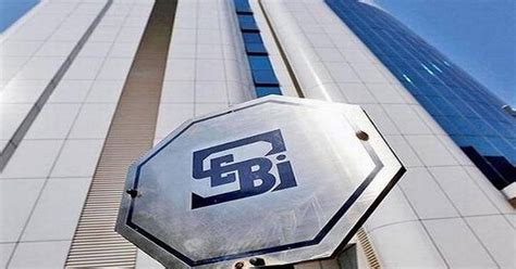 How Does Sebi Protect The Interest Of Investors