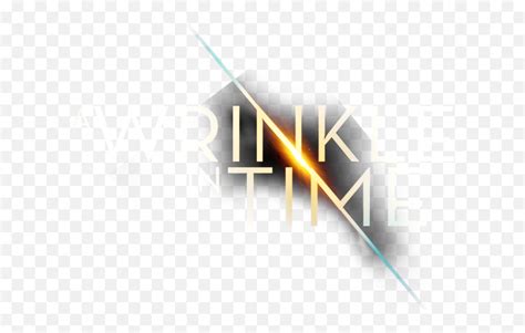 A Wrinkle In Time Trilogy Wrinkle In Time Text Png Wrinkle Png Free