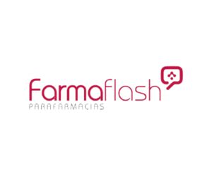 Cursos Auxiliar De Farmacia Essae Formaci N