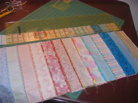 Bargello Quilt Uses Instructions And Patterns Stitch Piece N Purl