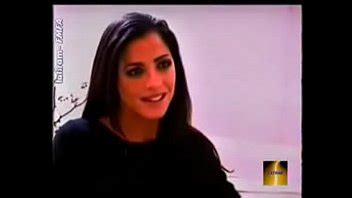 Backstage Porn Videos Fuqqt