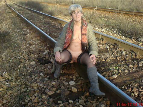 Women Need Exposure Granny Needs Exposure Porn Pictures Xxx Photos Sex Images