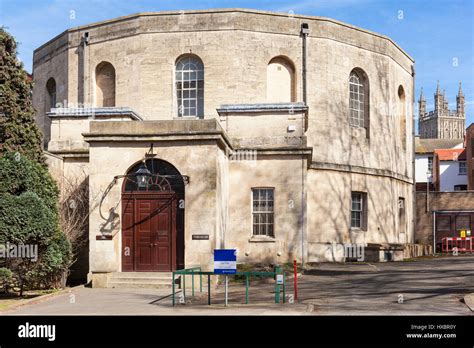 Gloucester County Court Records