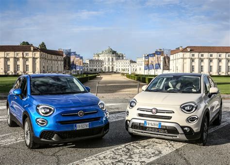 VIN: FIAT - Carvin-Info