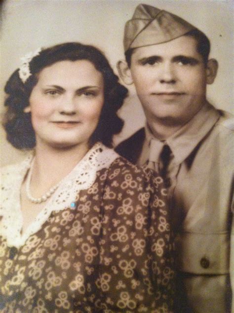 Elena Smith Obituary - Evansville, IN