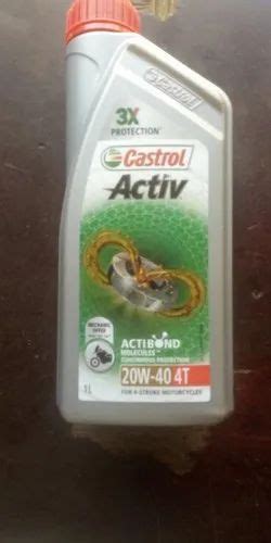 Castrol Engine Oil In Mysuru Latest Price Dealers Retailers In Mysuru