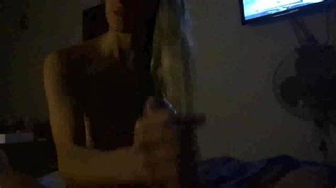 Pete Y Acabada Argentinian Blonde Amateur Porn XHamster